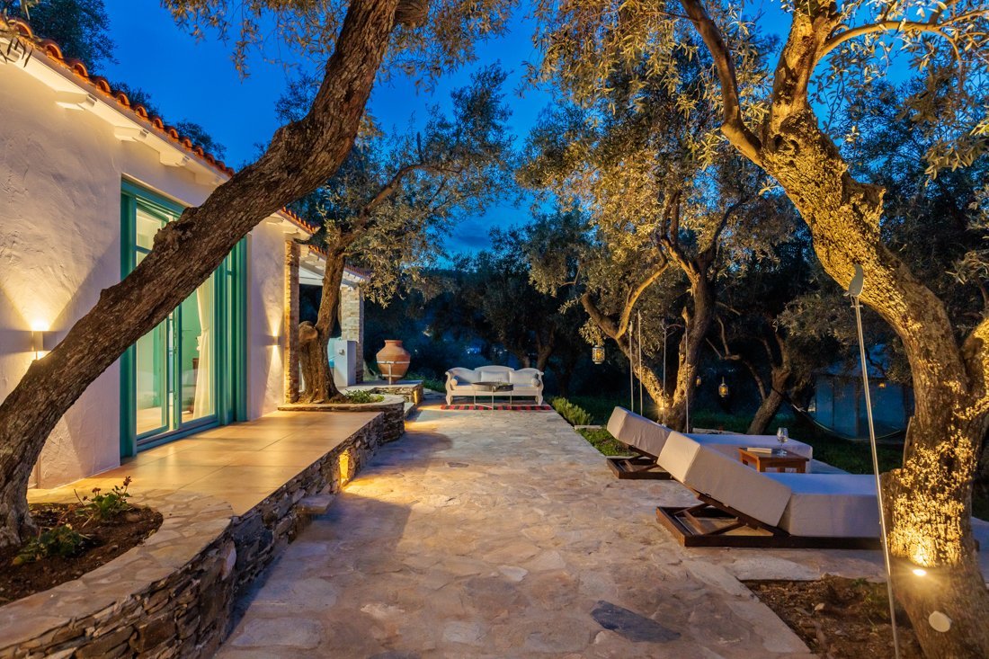 sk_apomero cottage_25_ei (53).jpg