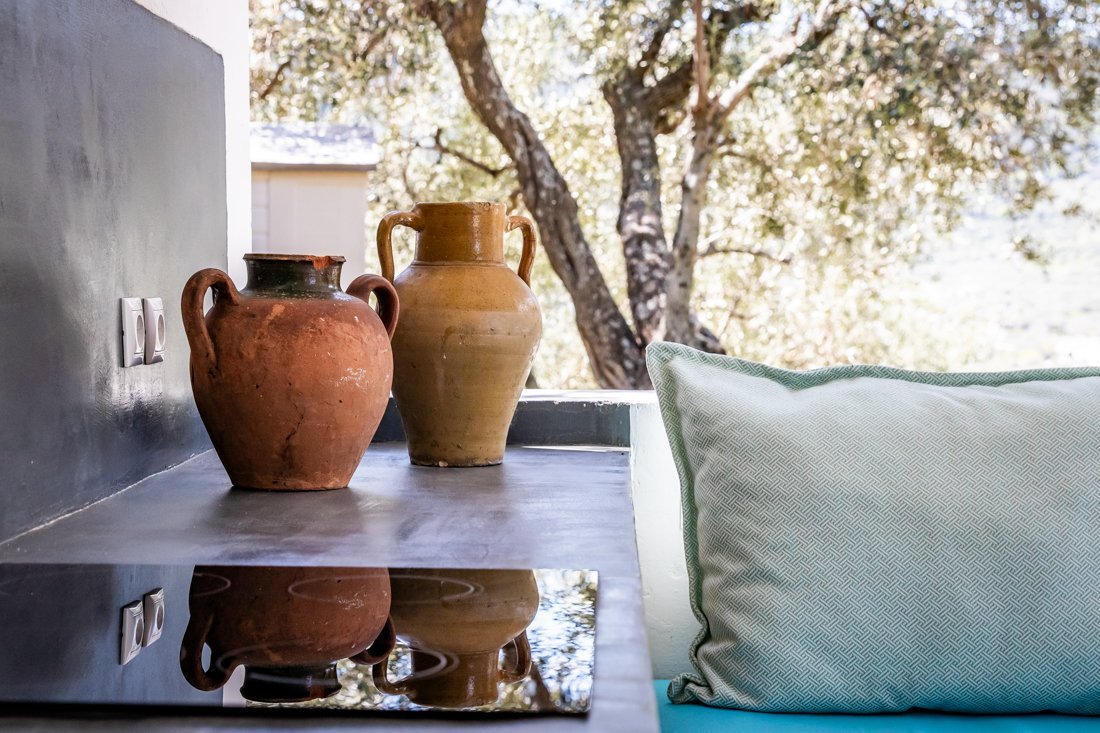 sk_apomero cottage_25_ei (72).jpg