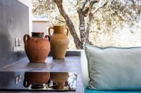 sk_apomero cottage_25_ei (72).jpg