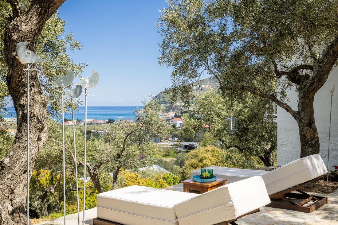 sk_apomero cottage_25_ei (9).jpg