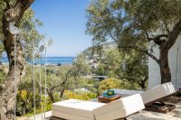 sk_apomero cottage_25_ei (9).jpg