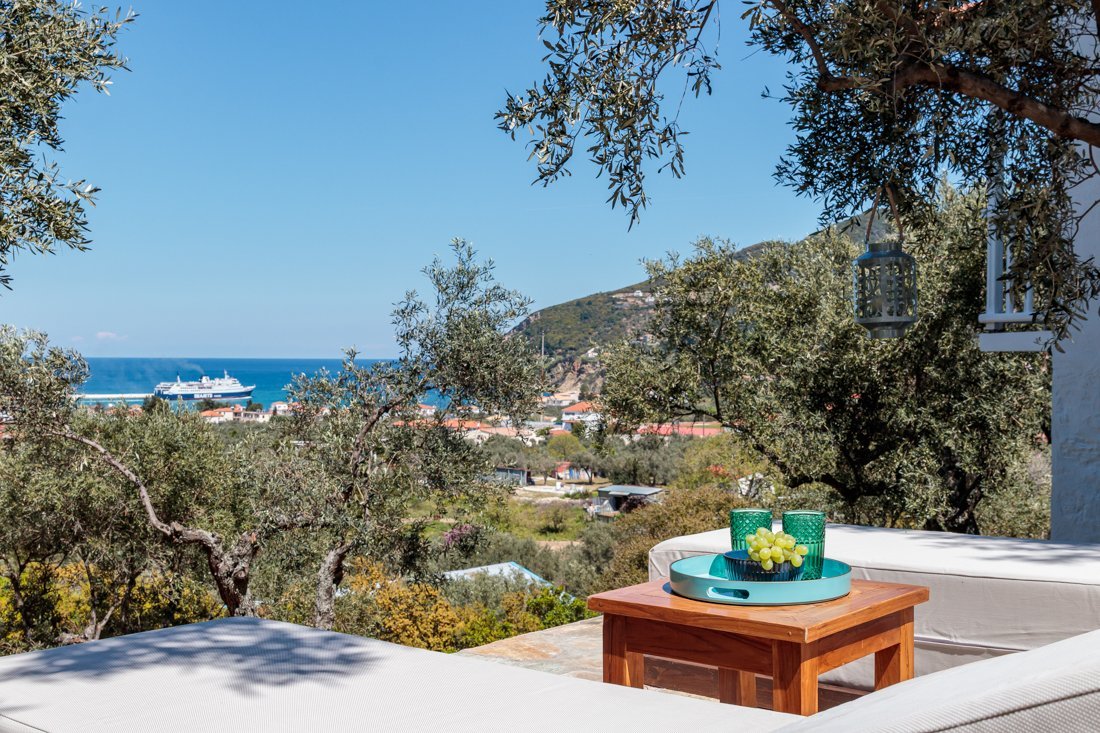 sk_apomero cottage_25_ei (70).jpg