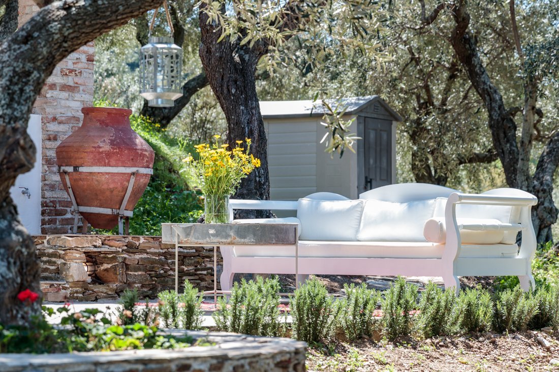 sk_apomero cottage_25_ei (75).jpg