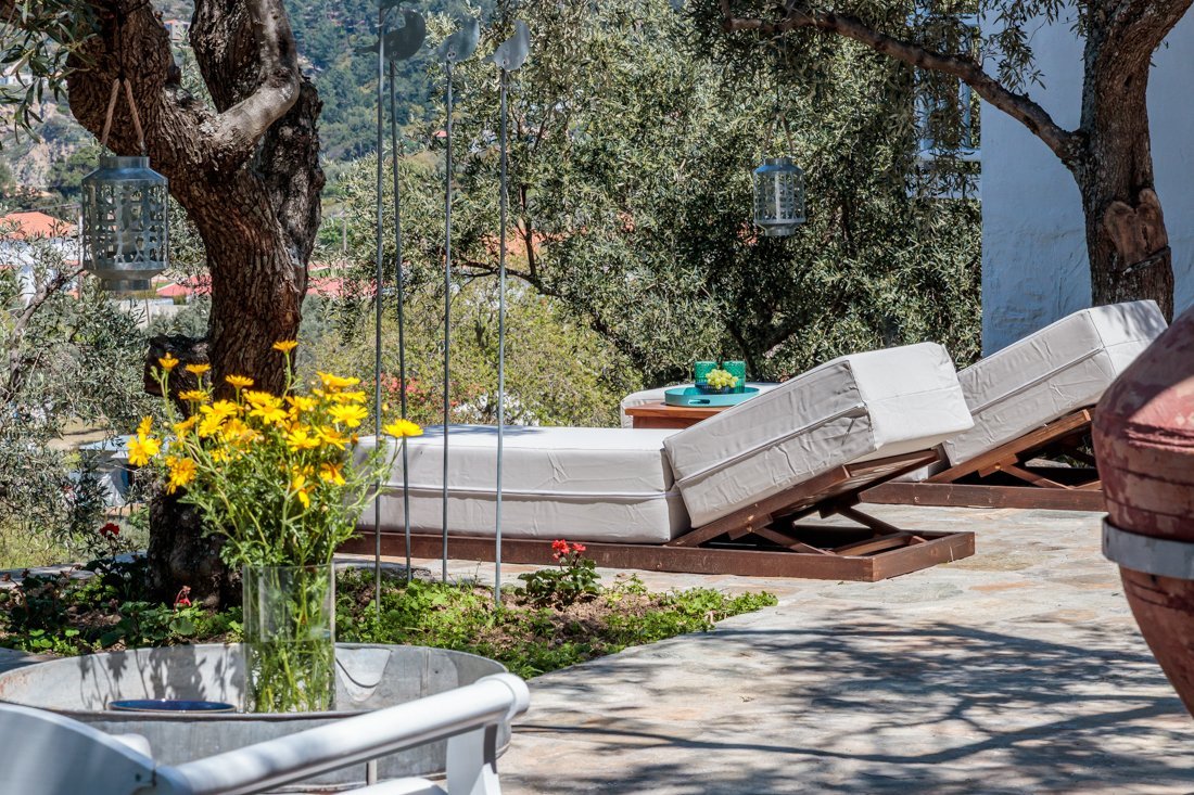 sk_apomero cottage_25_ei (69).jpg