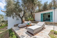 sk_apomero cottage_25_ei (22).jpg