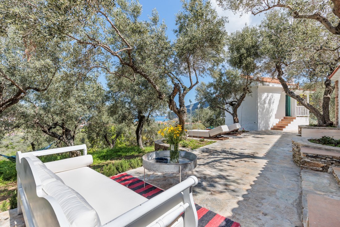 sk_apomero cottage_25_ei (15).jpg