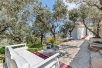 sk_apomero cottage_25_ei (15).jpg