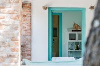 sk_apomero cottage_25_ei (68).jpg