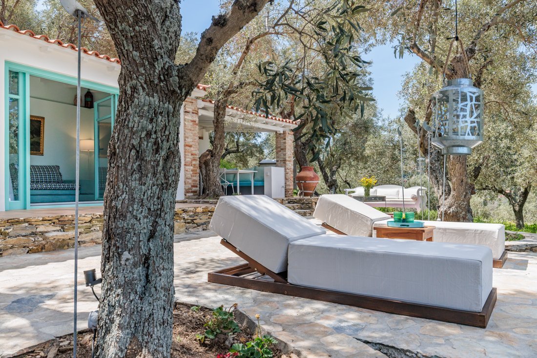 sk_apomero cottage_25_ei (24).jpg