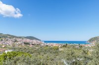 sk_apomero cottage_25_ei (46).jpg