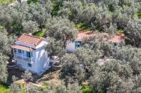 sk_apomero cottage_25_ei (63).jpg