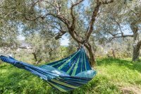 sk_apomero cottage_25_ei (25).jpg