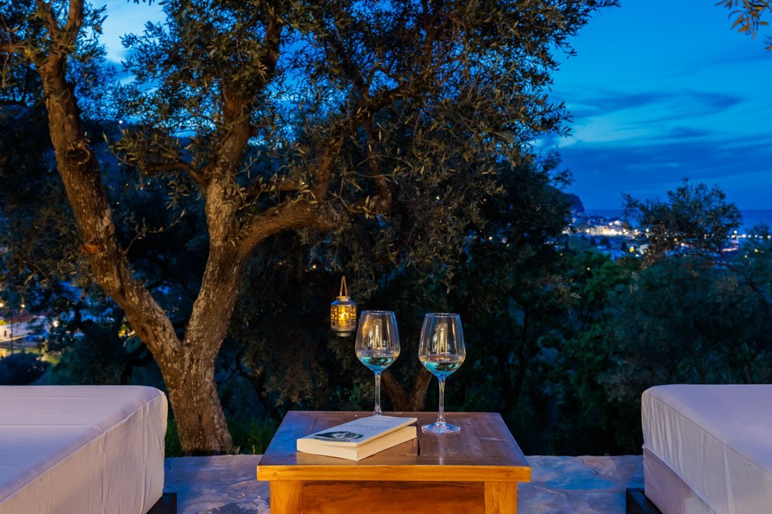 sk_apomero cottage_25_ei (54).jpg