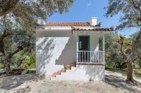 sk_apomero cottage_25_ei (2).jpg