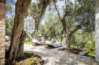 sk_apomero cottage_25_ei (3).jpg