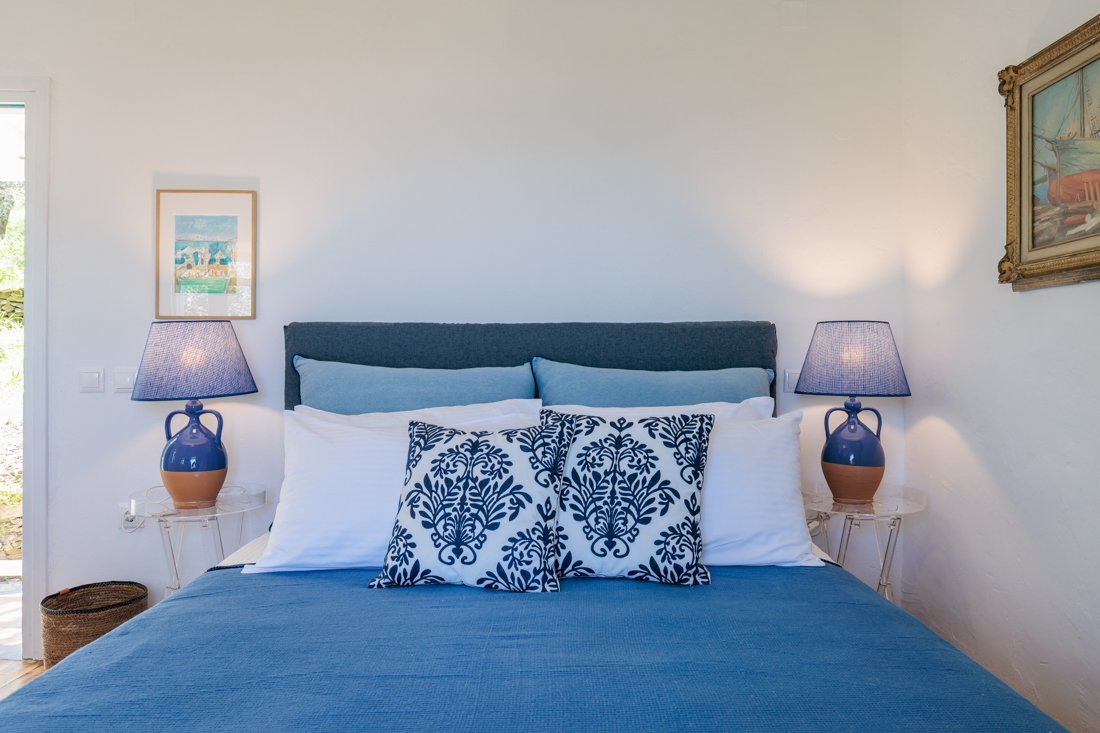 sk_apomero cottage_25_ei (41).jpg