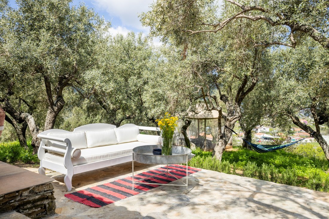 sk_apomero cottage_25_ei (10).jpg