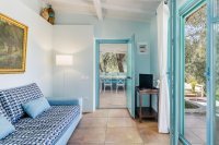 sk_apomero cottage_25_ei (34).jpg