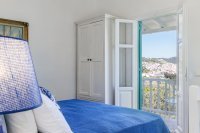 sk_apomero cottage_25_ei (39).jpg