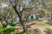 sk_apomero cottage_25_ei (26).jpg