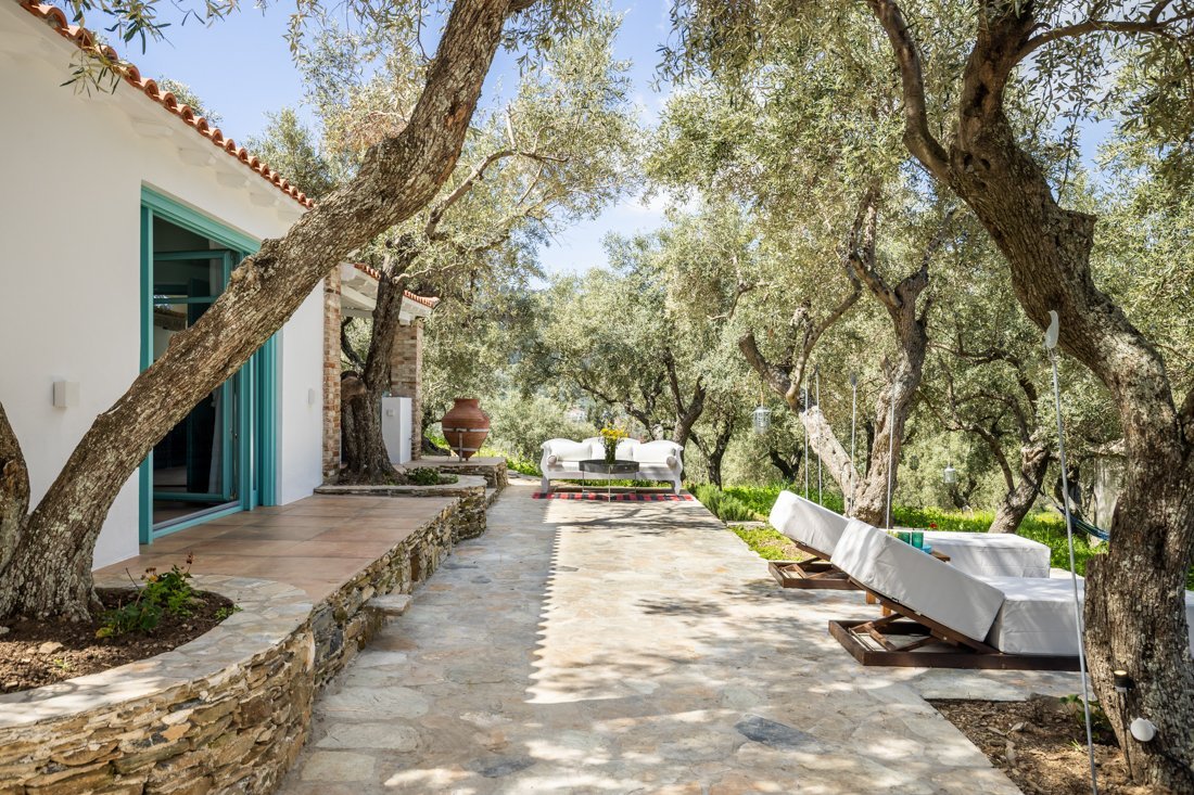 sk_apomero cottage_25_ei (5).jpg