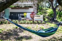 sk_apomero cottage_25_ei (74).jpg