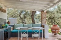 sk_apomero cottage_25_ei (17).jpg