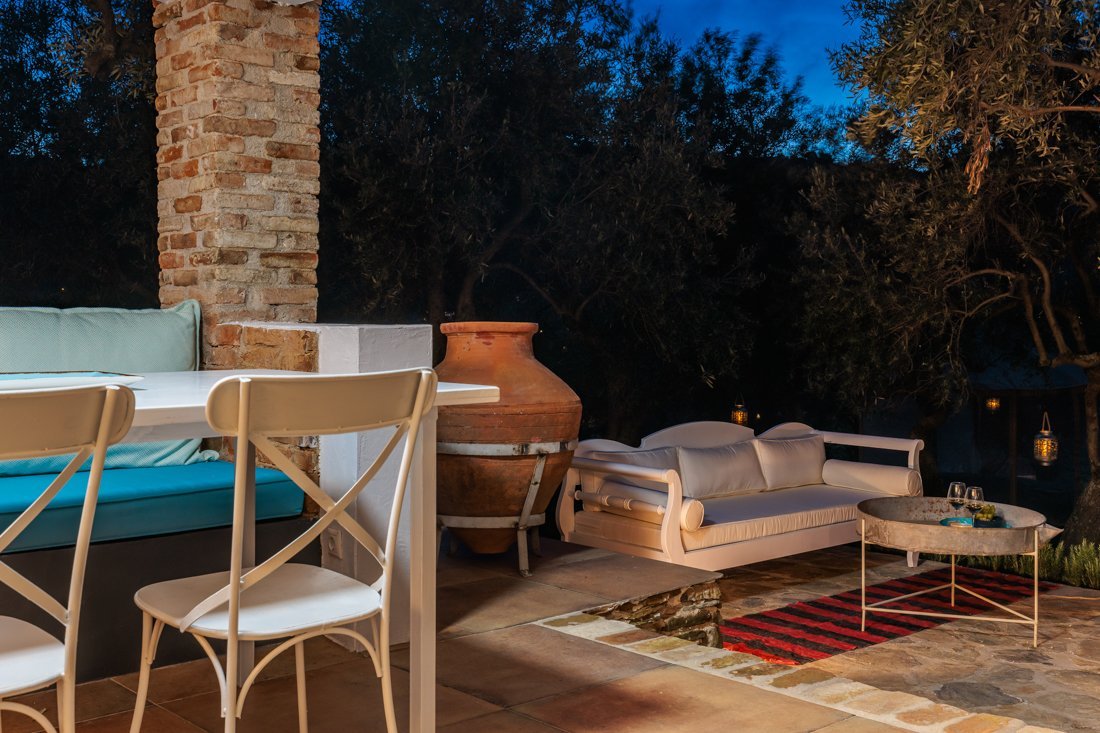 sk_apomero cottage_25_ei (56).jpg