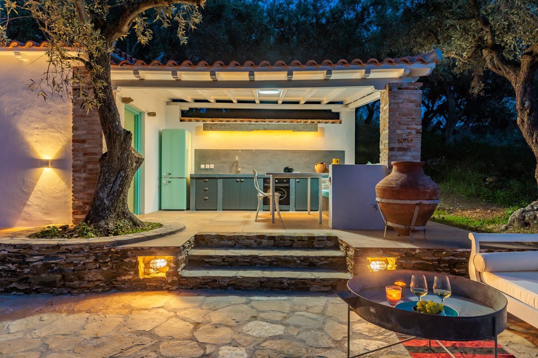 sk_apomero cottage_25_ei (52).jpg