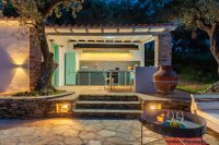 sk_apomero cottage_25_ei (52).jpg