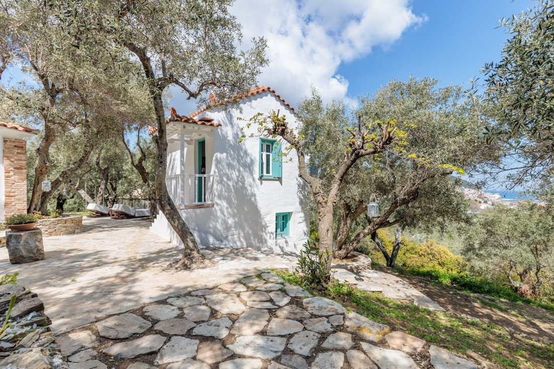 sk_apomero cottage_25_ei (1).jpg