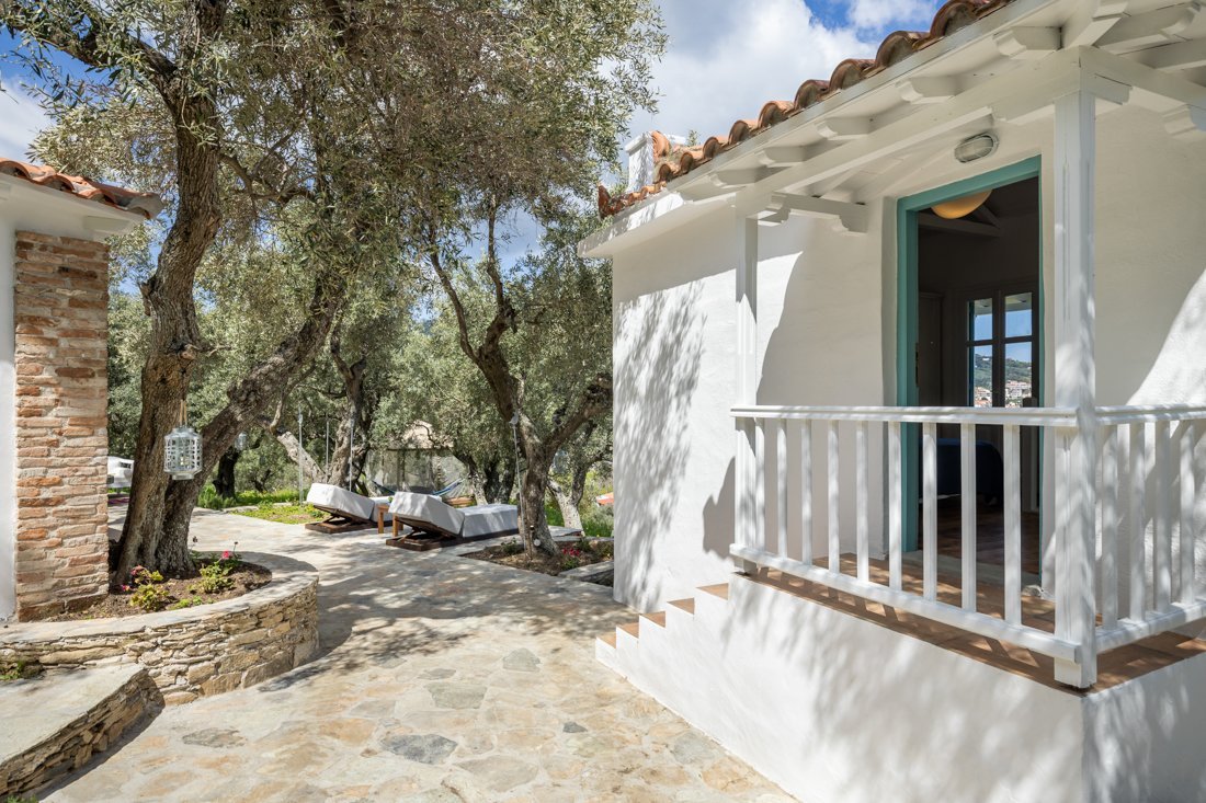 sk_apomero cottage_25_ei (4).jpg