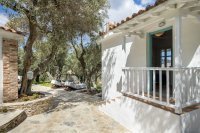 sk_apomero cottage_25_ei (4).jpg