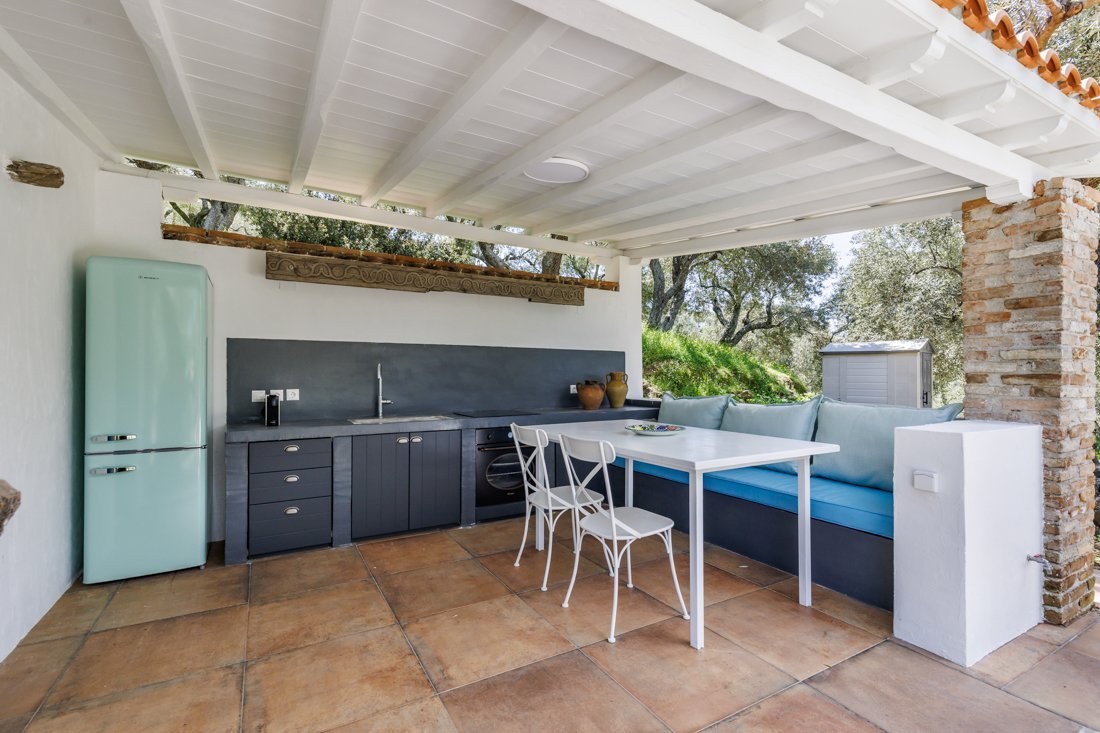 sk_apomero cottage_25_ei (29).jpg