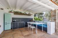 sk_apomero cottage_25_ei (29).jpg