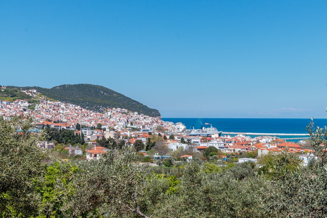 sk_apomero cottage_25_ei (67).jpg