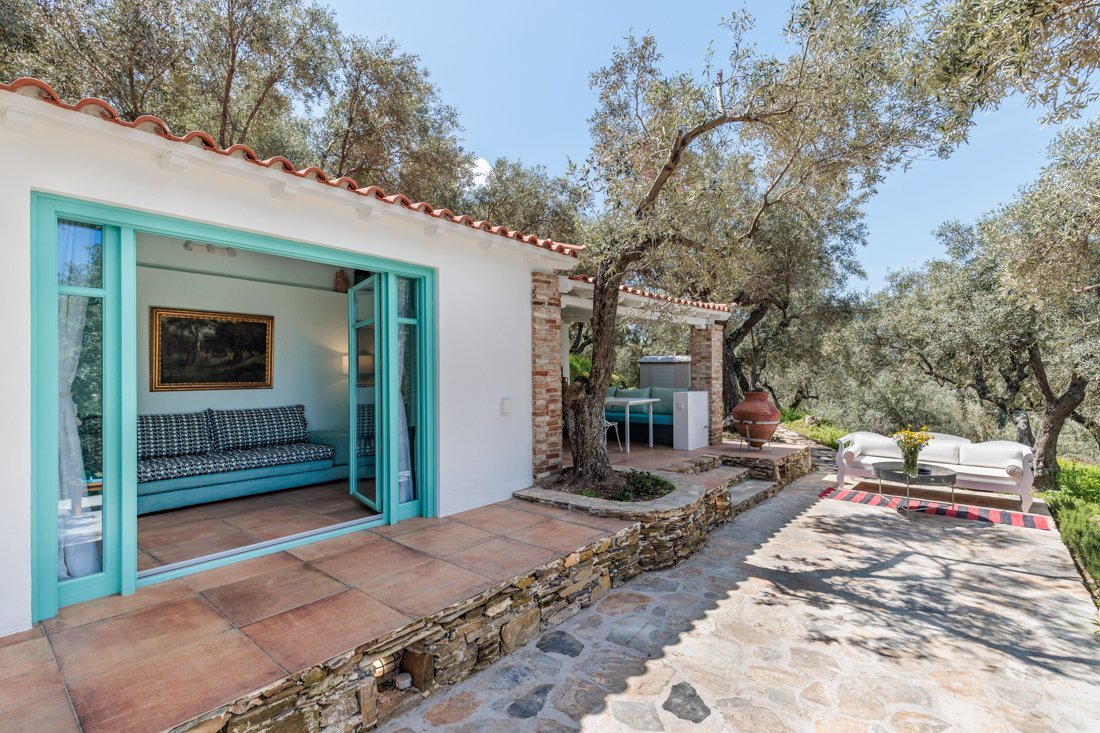 sk_apomero cottage_25_ei (28).jpg