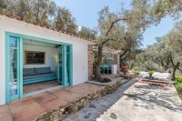 sk_apomero cottage_25_ei (28).jpg