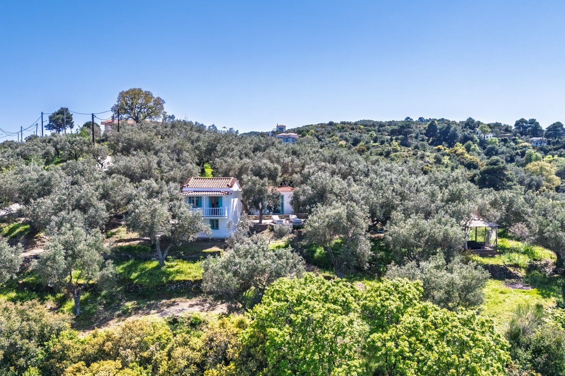 sk_apomero cottage_25_ei (61).jpg