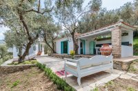 sk_apomero cottage_25_ei (13).jpg