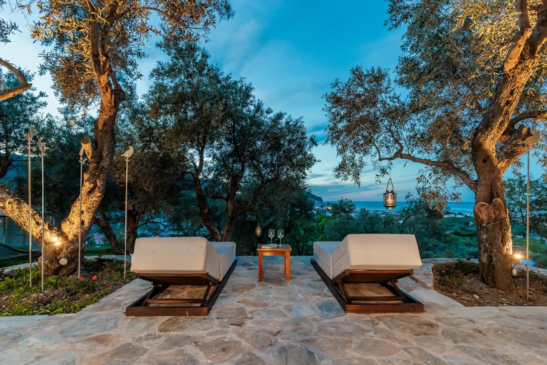 sk_apomero cottage_25_ei (48).jpg