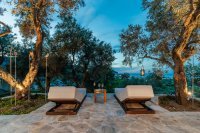 sk_apomero cottage_25_ei (48).jpg