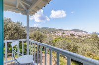 sk_apomero cottage_25_ei (45).jpg