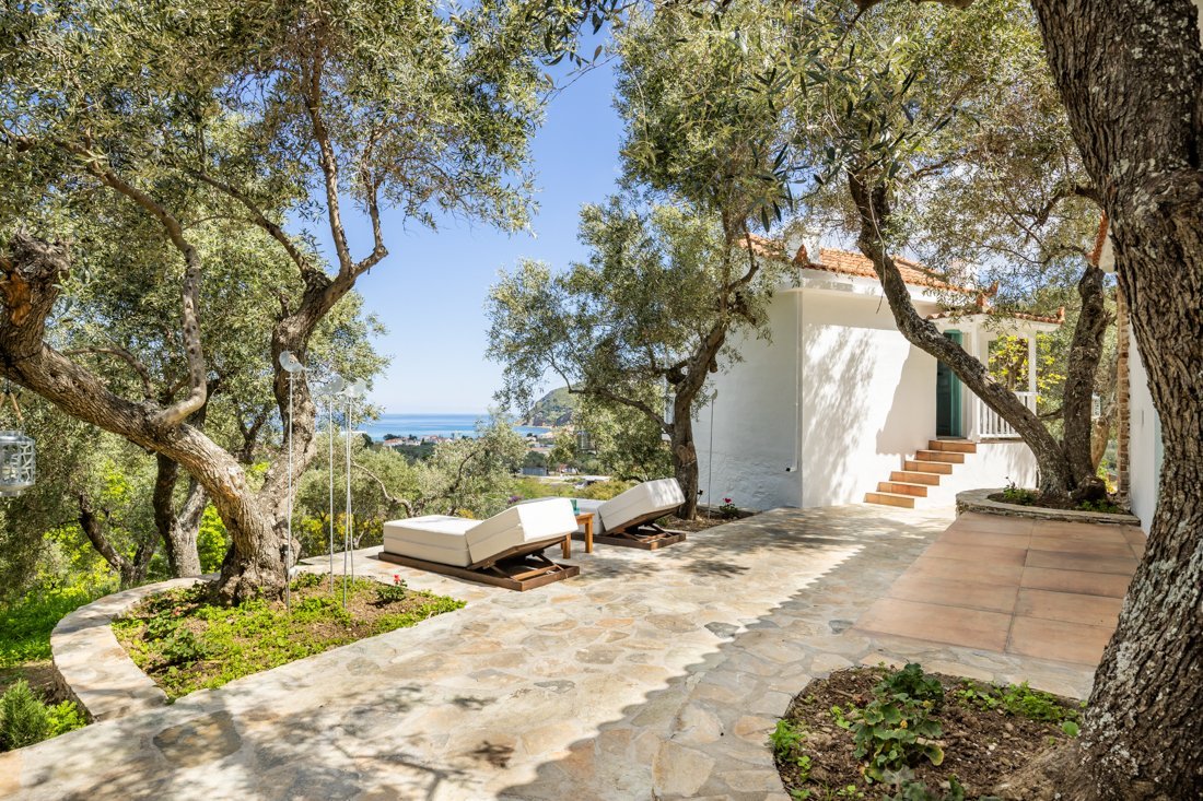 sk_apomero cottage_25_ei (8).jpg