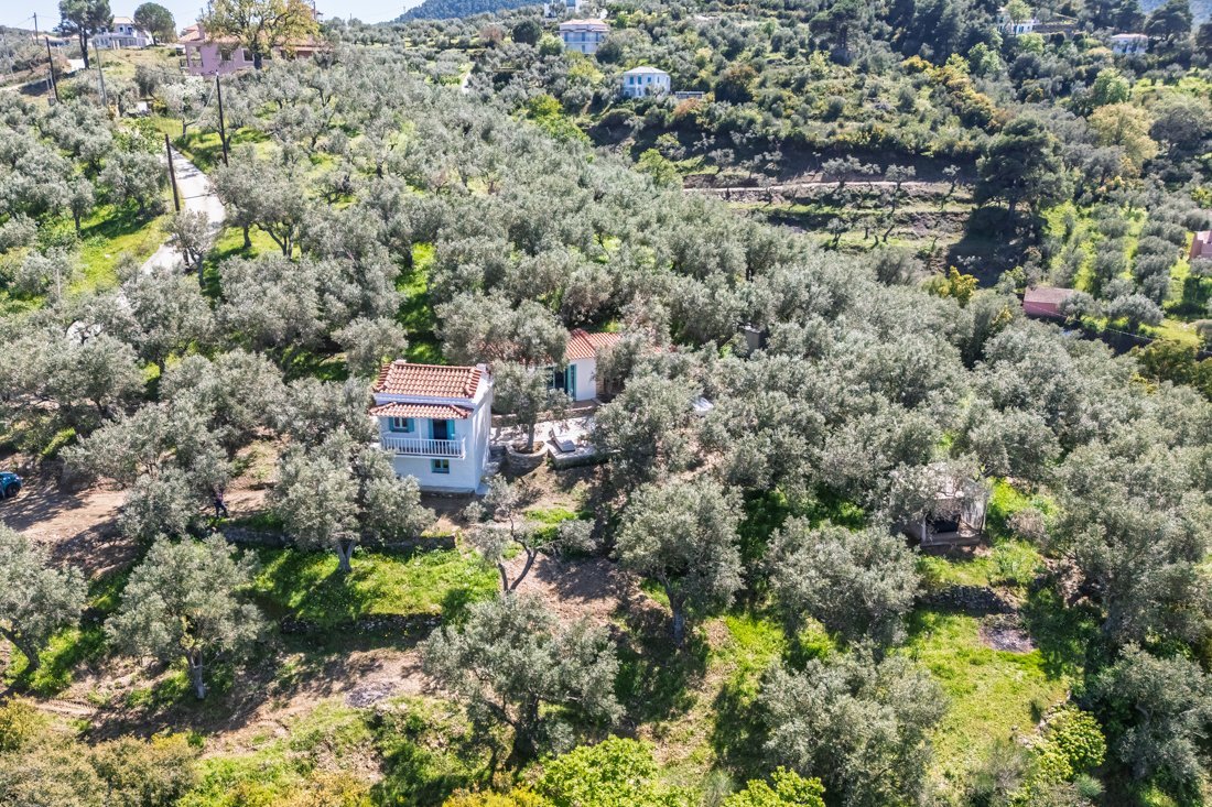 sk_apomero cottage_25_ei (62).jpg