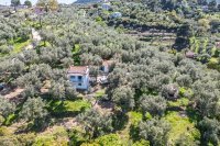 sk_apomero cottage_25_ei (62).jpg