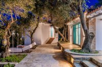 sk_apomero cottage_25_ei (59).jpg