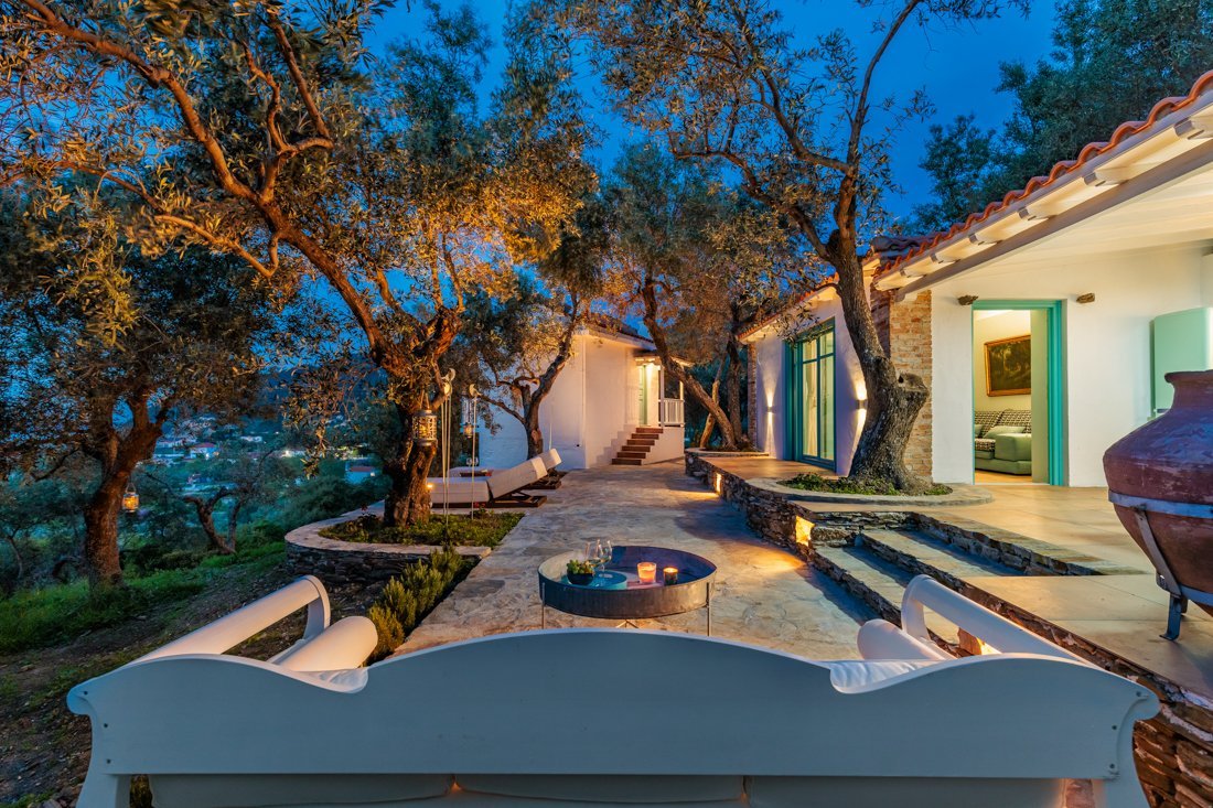 sk_apomero cottage_25_ei (50).jpg