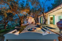 sk_apomero cottage_25_ei (50).jpg