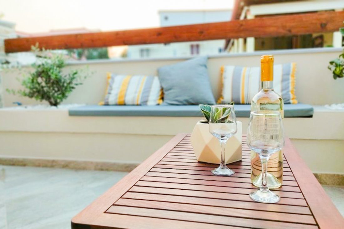 ep_orea_app 2-4_ei (7).jpg